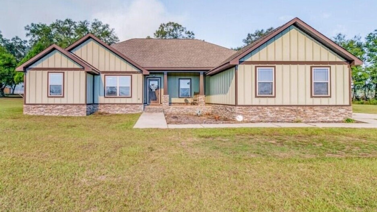 Photo of Outdoor in Milton