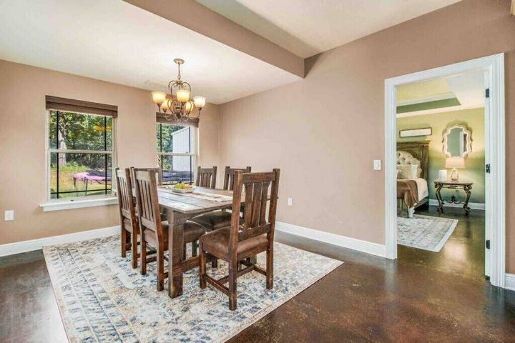 Photo of Others in Milton