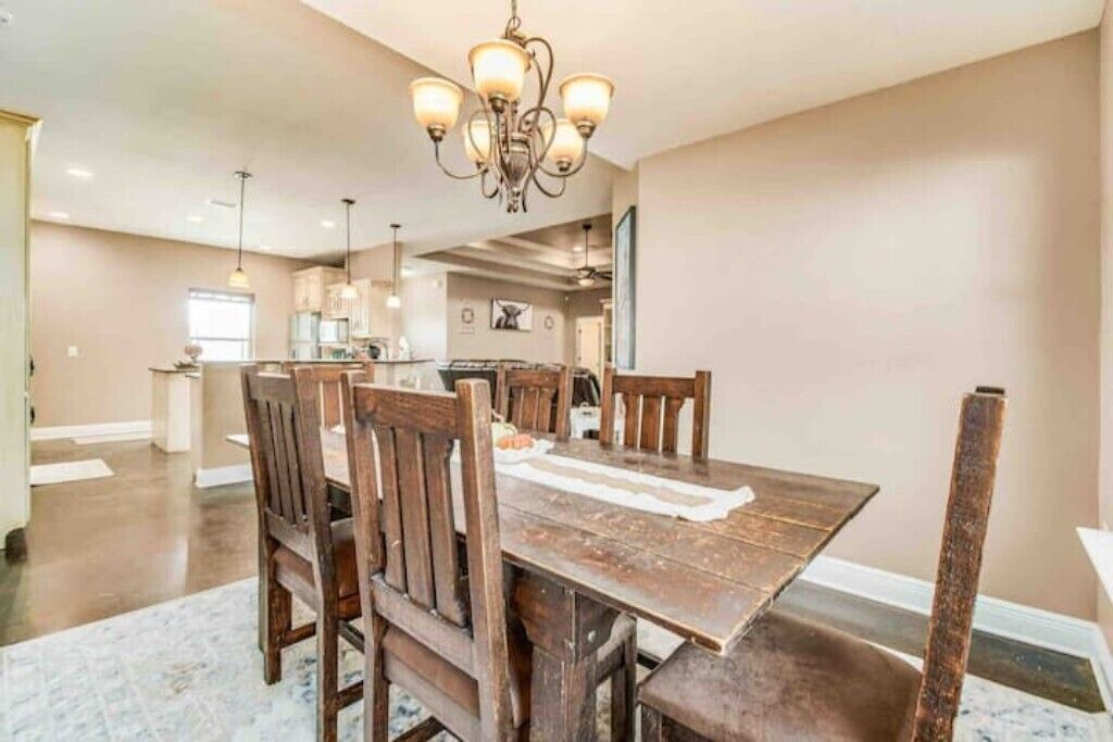 Photo of Others in Milton