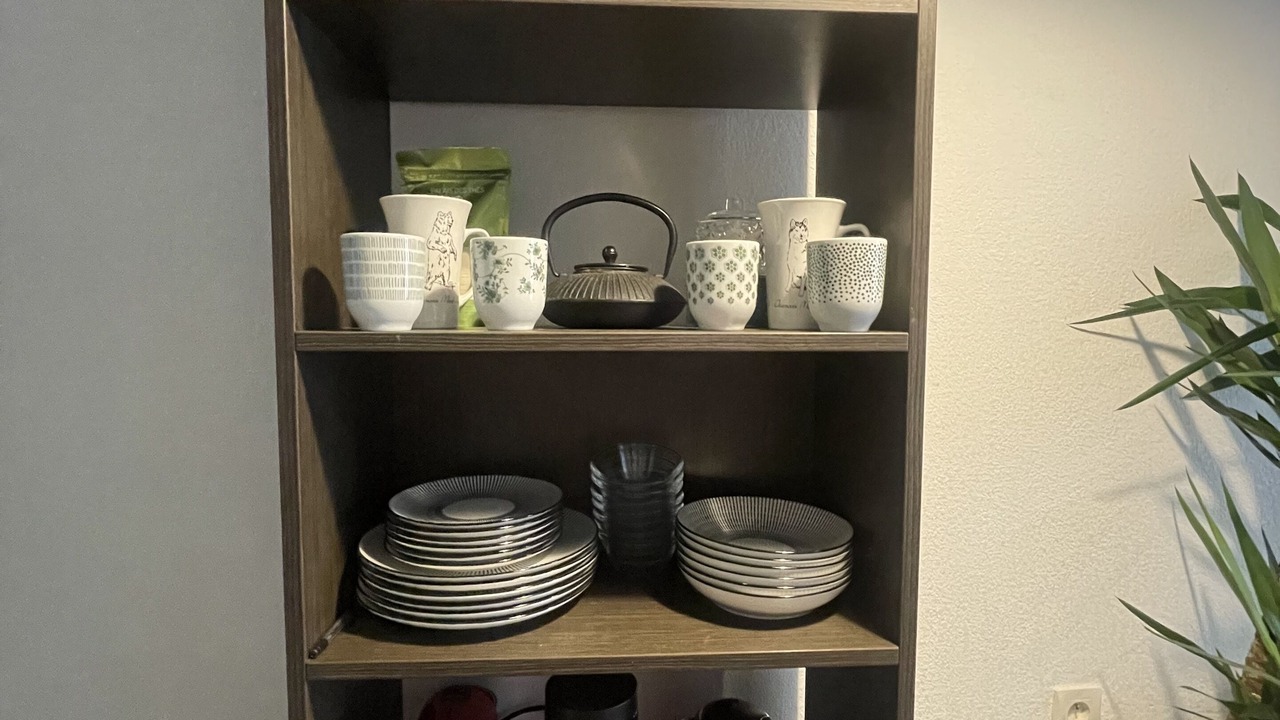 Photo of Others in Costieres