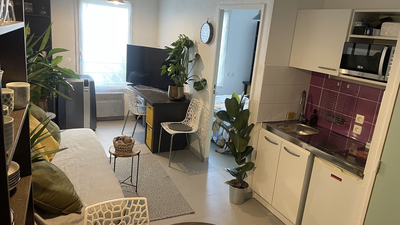 Photo of Others in Costieres