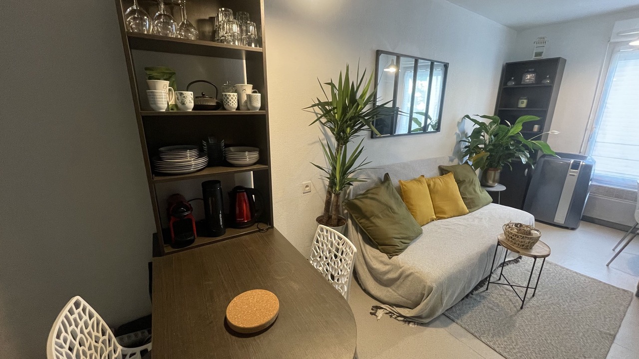 Photo of Others in Costieres