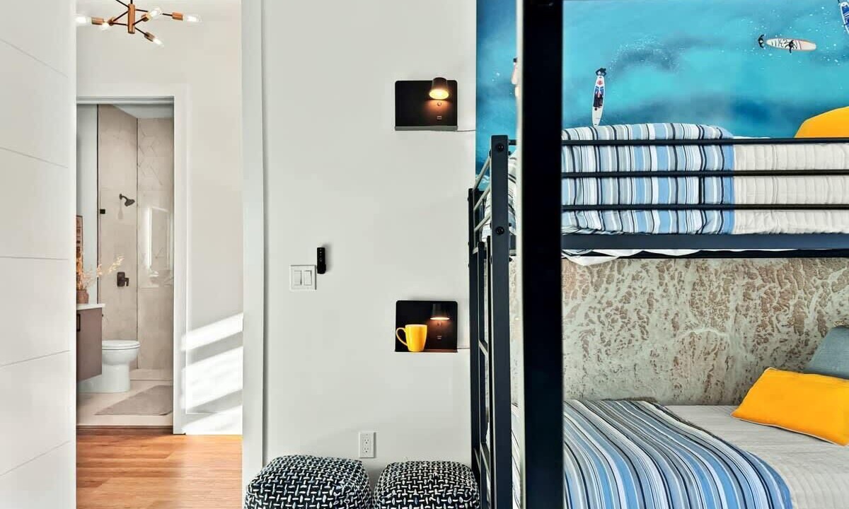 Photo of Others in South Seminole Heights