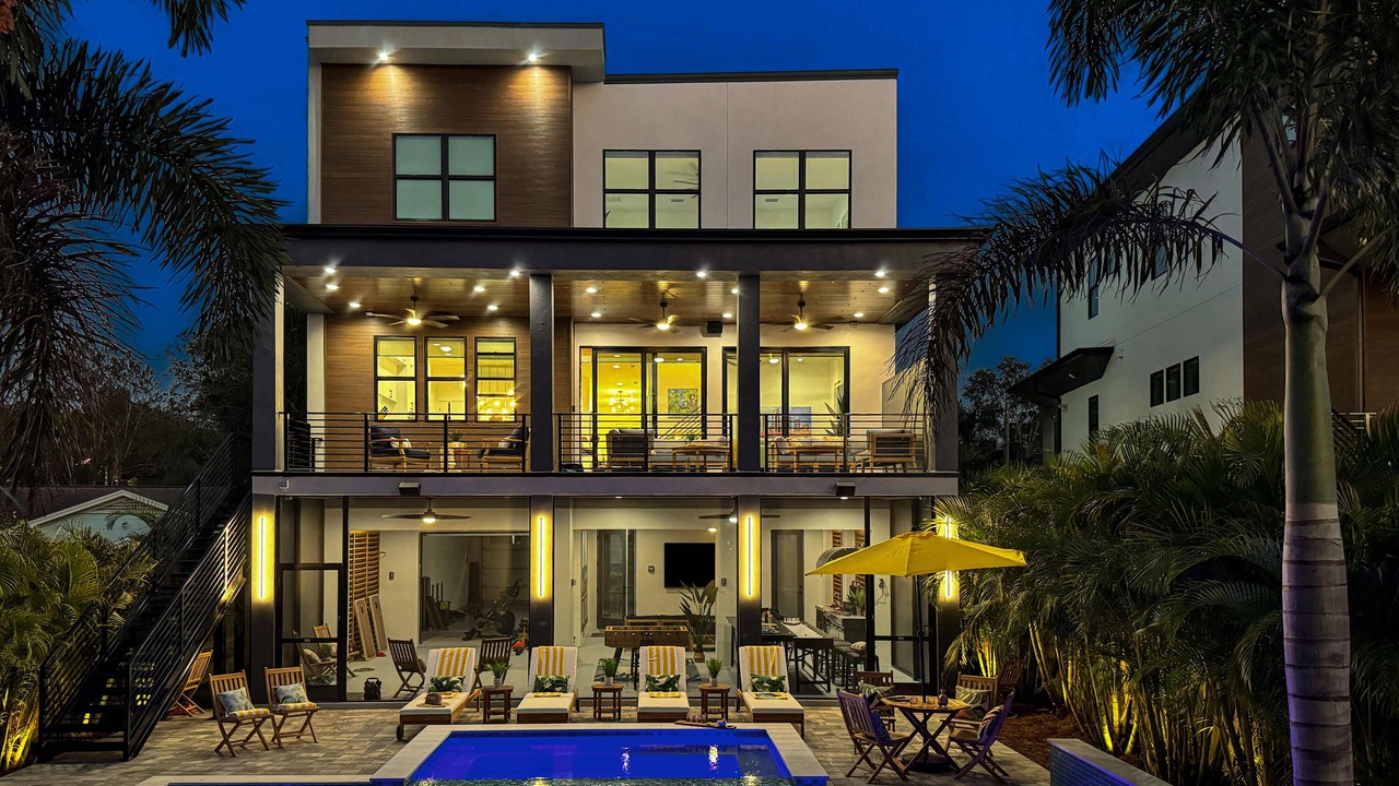 Photo of Others in South Seminole Heights