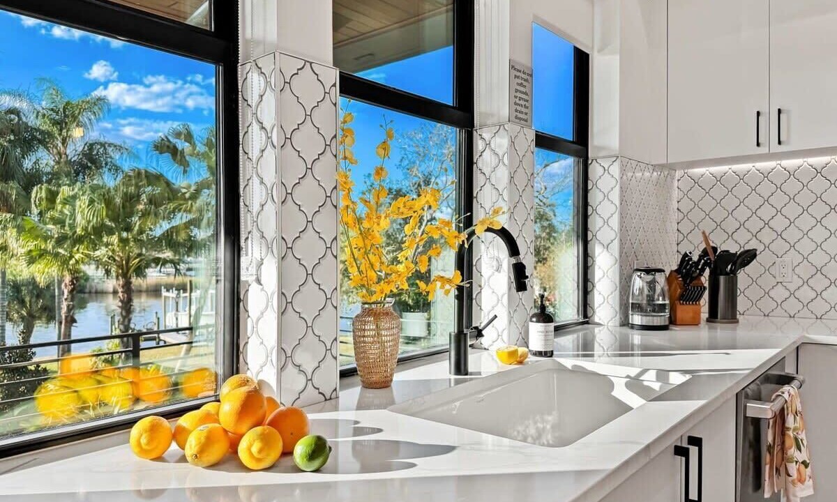 Photo of Others in South Seminole Heights