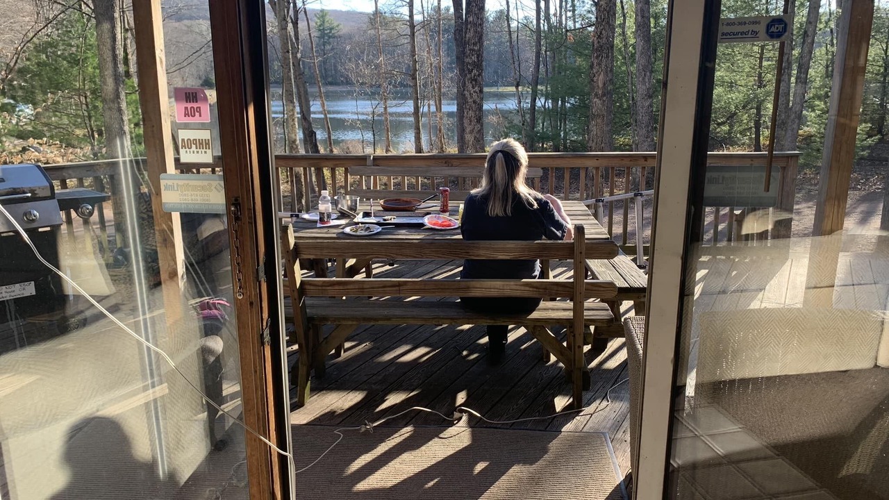 Photo of Outdoor in Hickory Hills