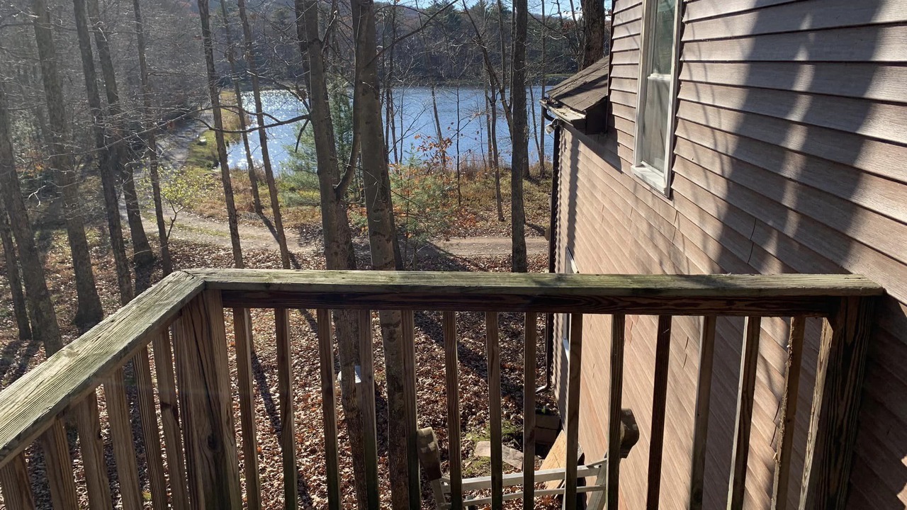 Photo of Outdoor in Hickory Hills