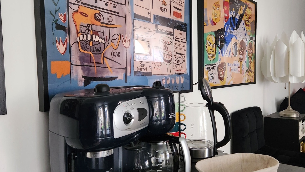 Photo of Others in Centre-ville rive gauche