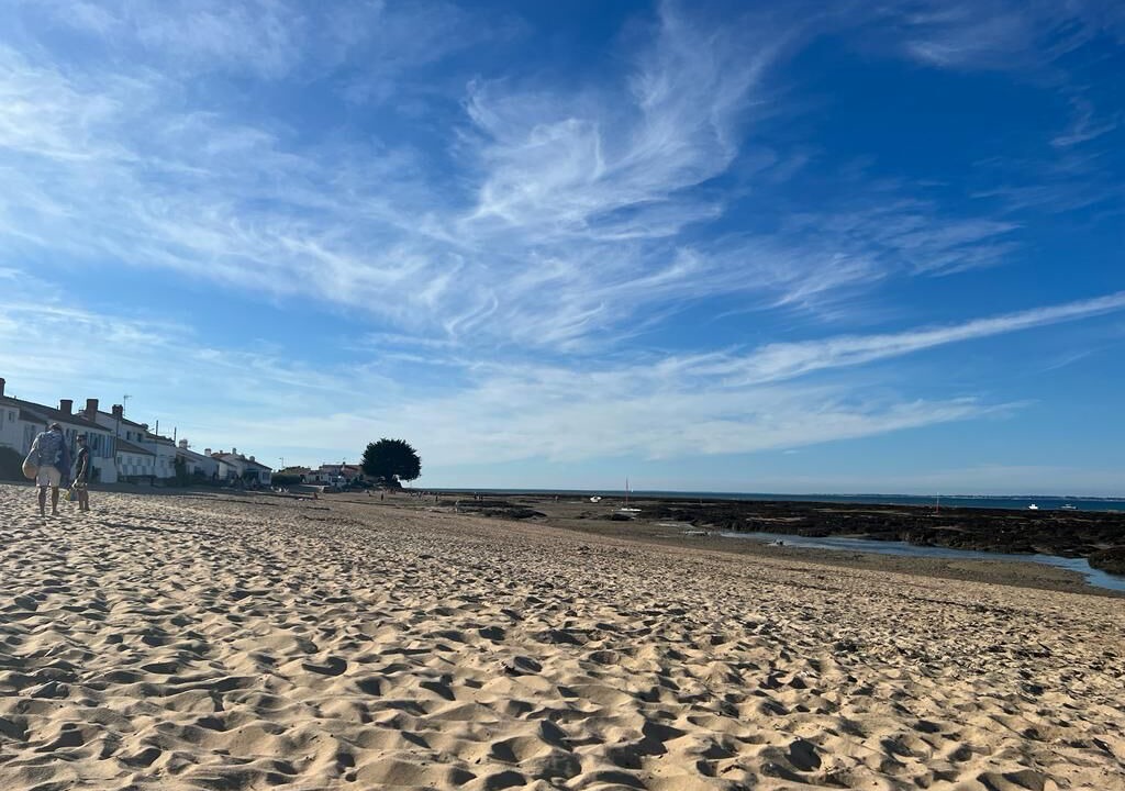 Photo of Others in Noirmoutier-en-l'Ile