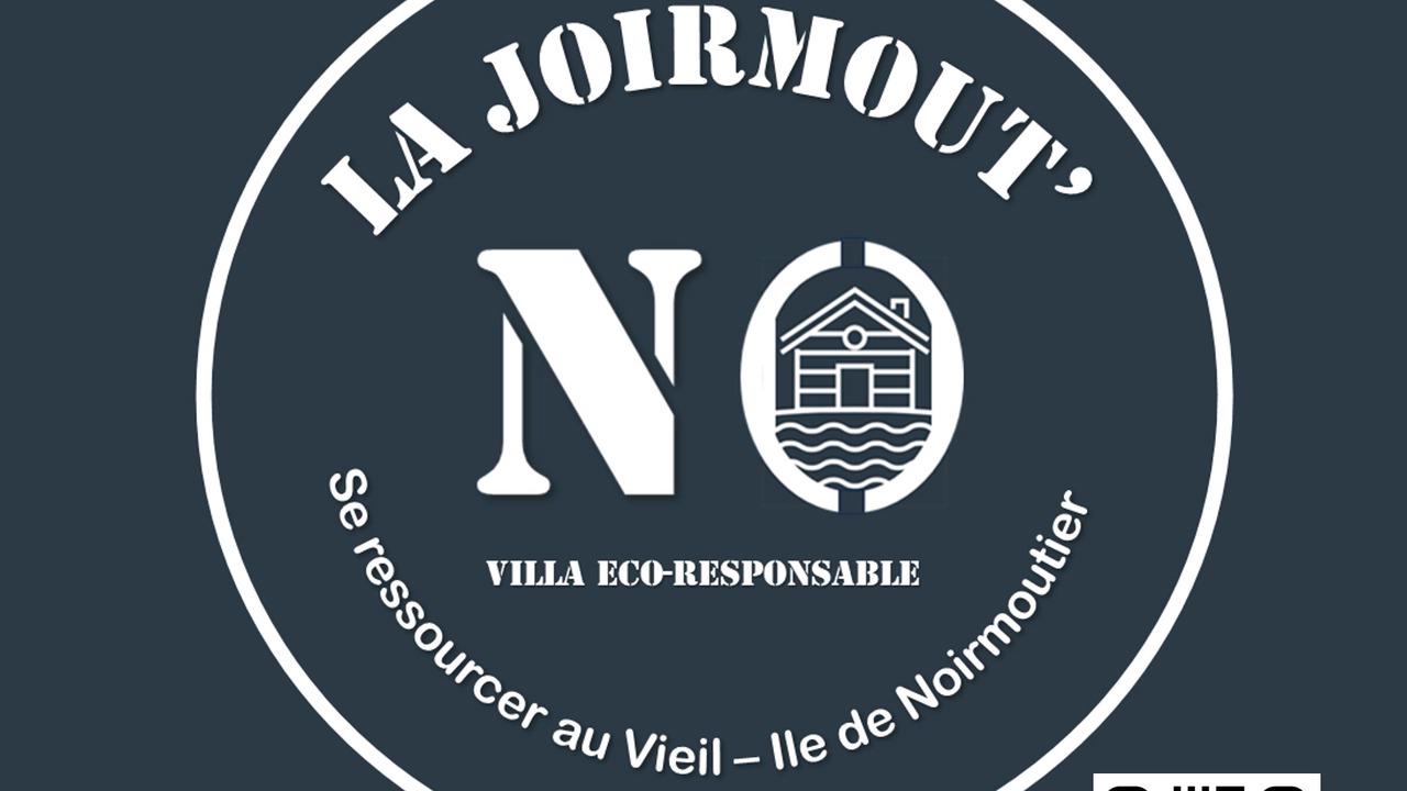 Photo of Others in Noirmoutier-en-l'Ile