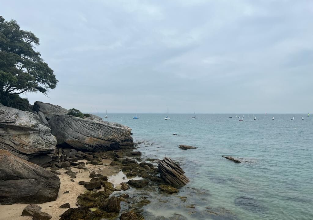 Photo of Others in Noirmoutier-en-l'Ile