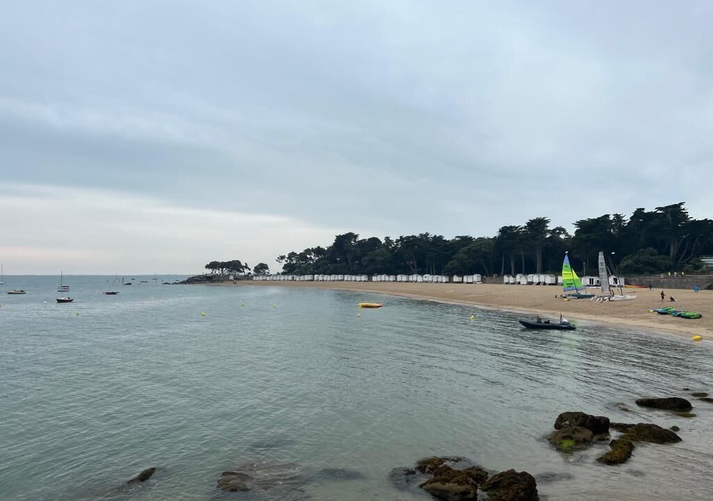 Photo of Others in Noirmoutier-en-l'Ile