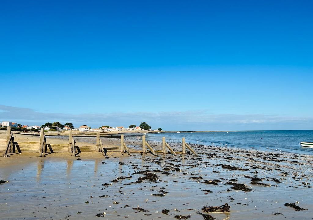 Photo of Others in Noirmoutier-en-l'Ile