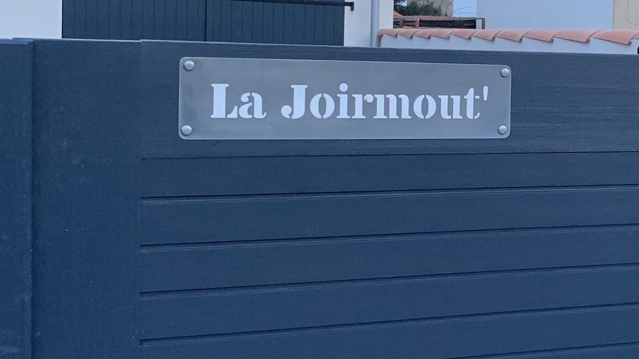 Photo of Outdoor in Noirmoutier-en-l'Ile