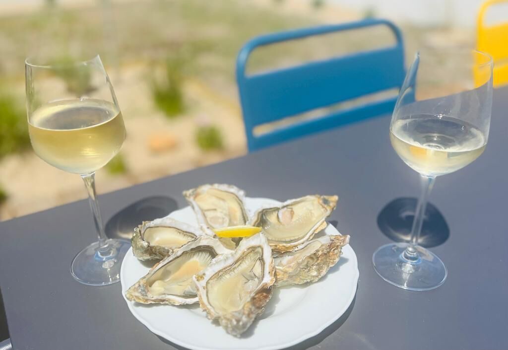 Photo of Others in Noirmoutier-en-l'Ile