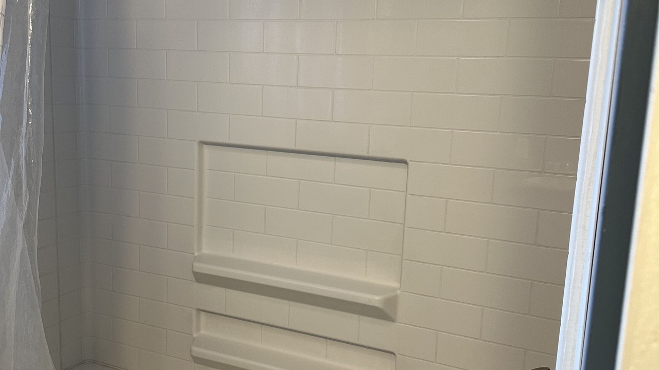 Photo of Bathroom in Warren