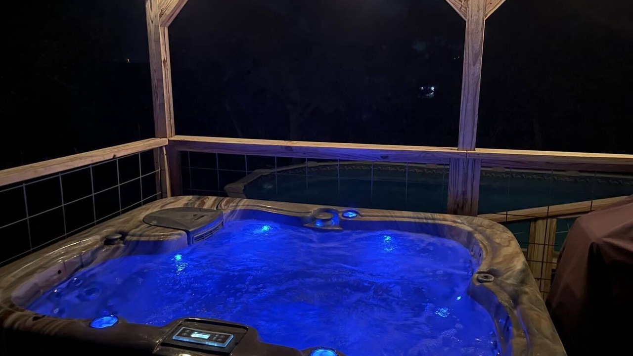 Photo of Others in Fischer