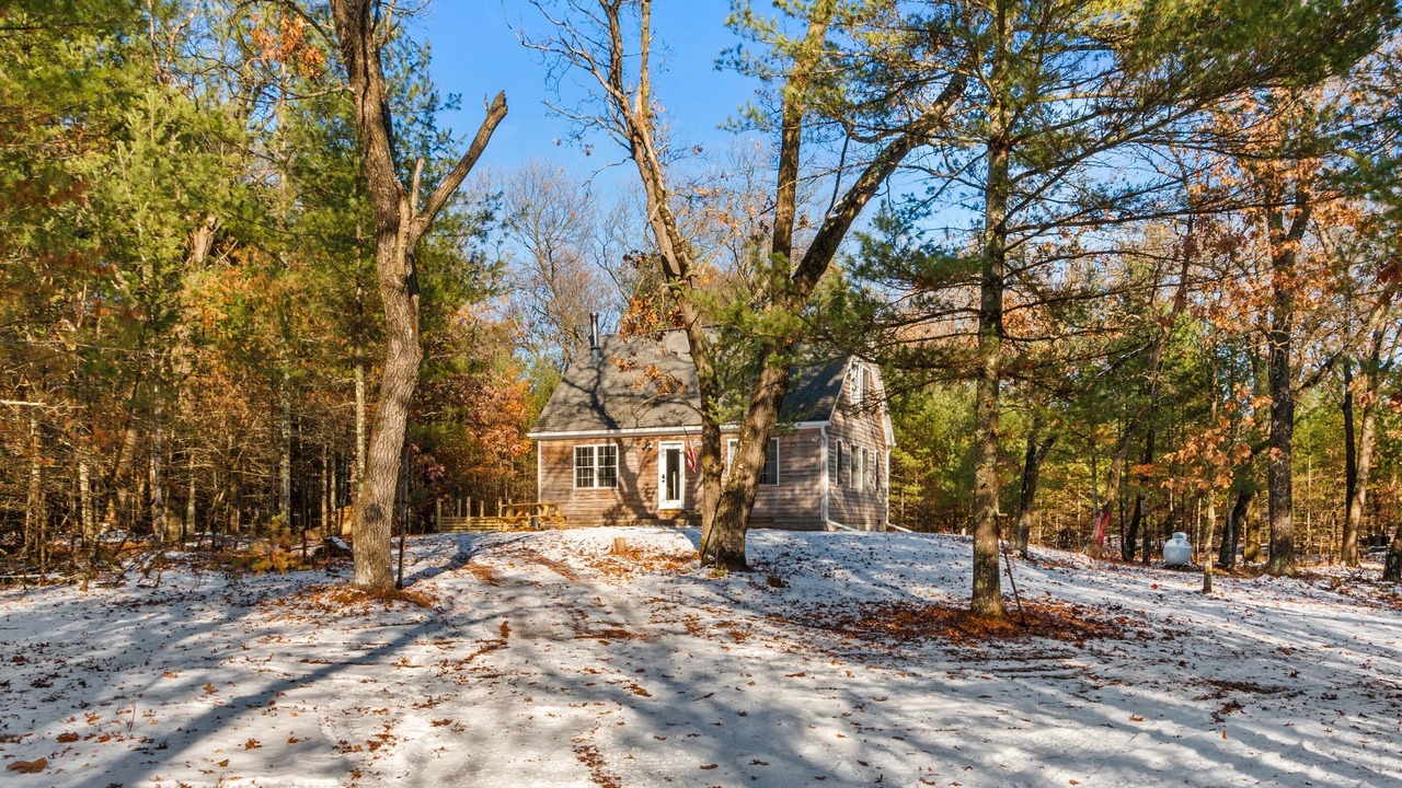 Photo of Outdoor in Arkdale