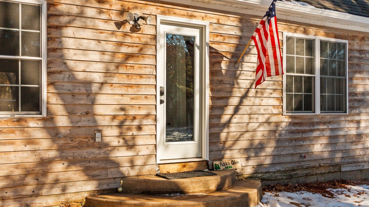 Photo of Outdoor in Arkdale