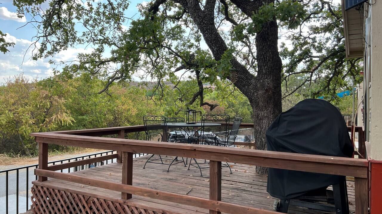 Photo of Others in Medicine Park