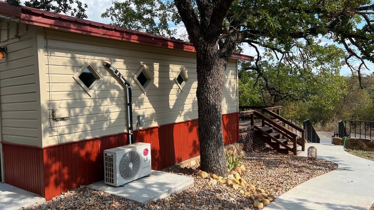 Photo of Outdoor in Medicine Park