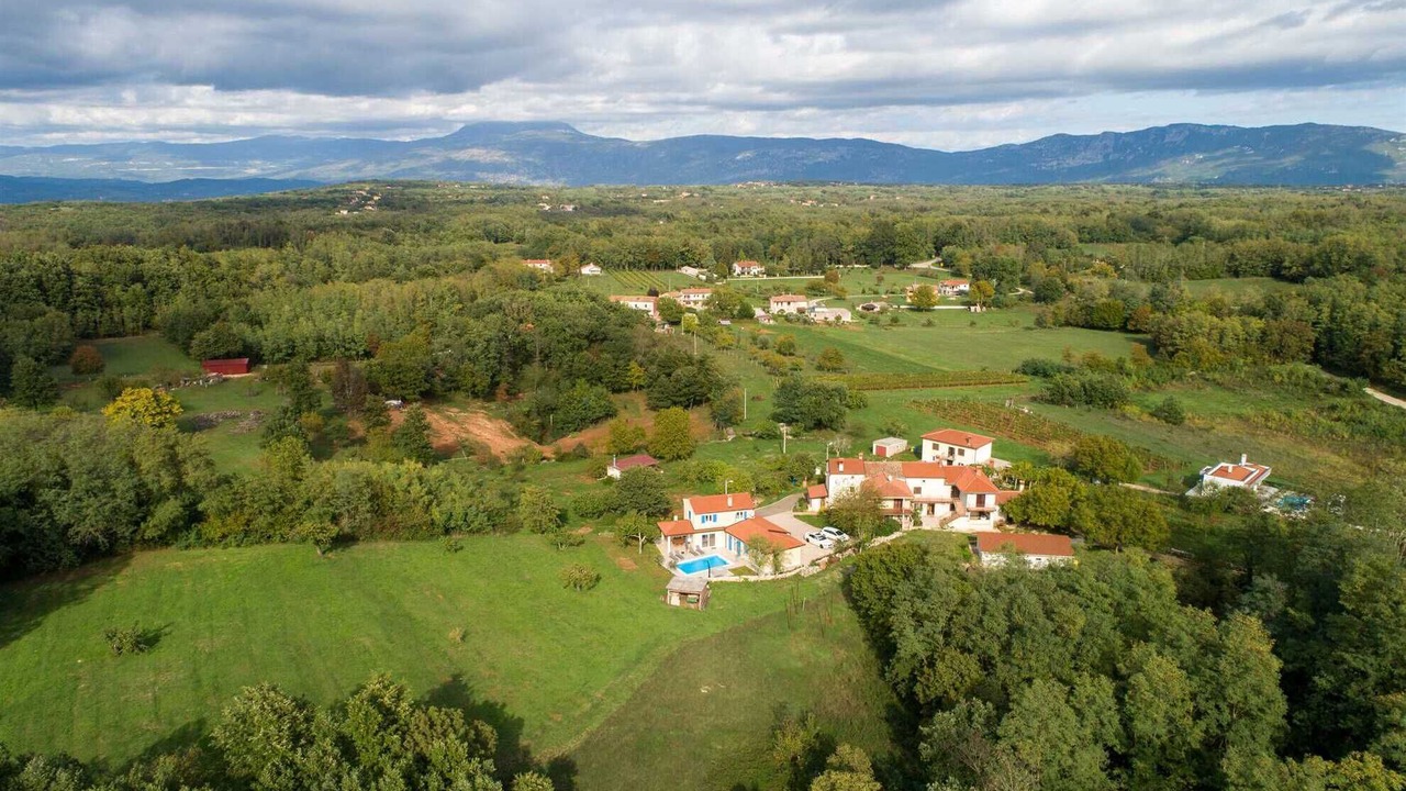 Photo of Outdoor in Zupanici
