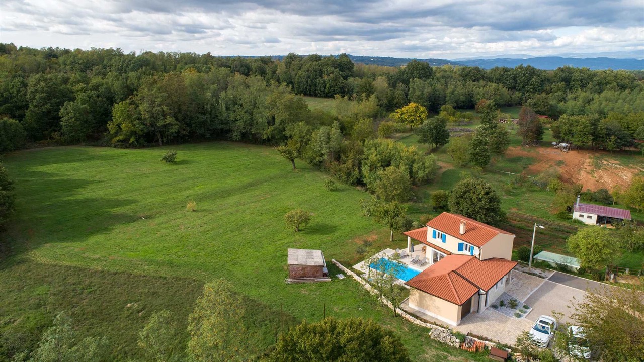 Photo of Outdoor in Zupanici