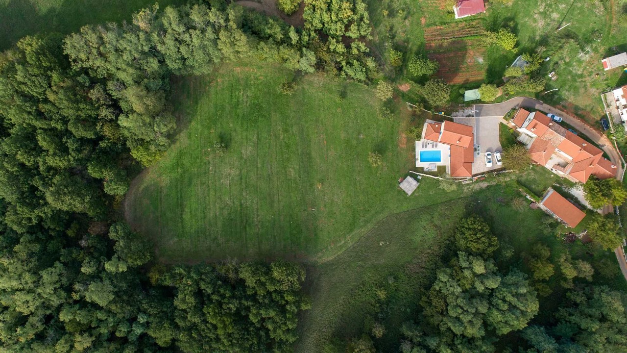 Photo of Outdoor in Zupanici