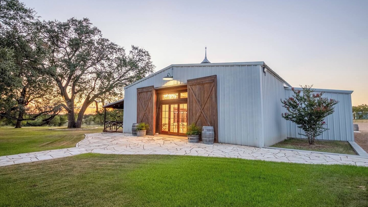 Photo of Outdoor in Lampasas