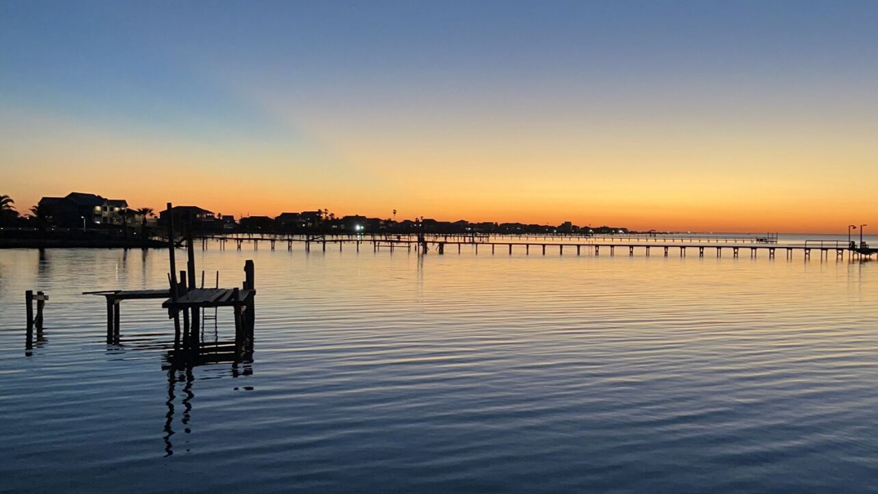 Photo of Others in Rockport