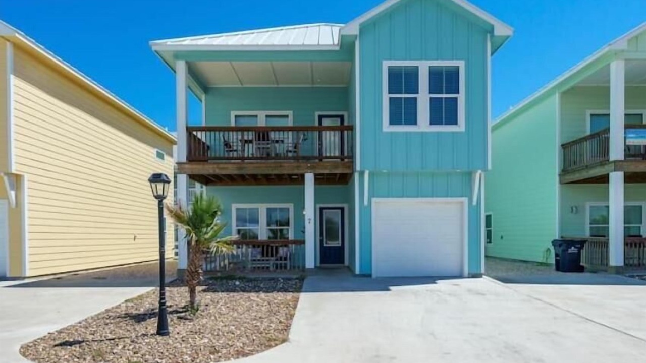 Photo of Outdoor in Rockport