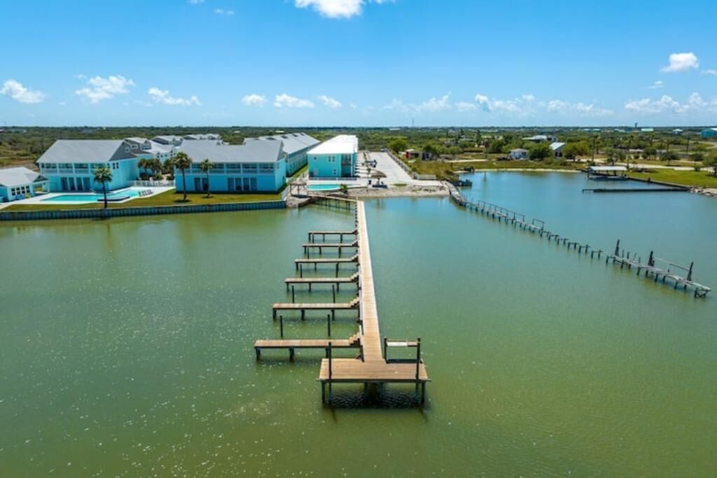Photo of Outdoor in Rockport