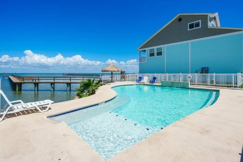 Photo of Outdoor in Rockport