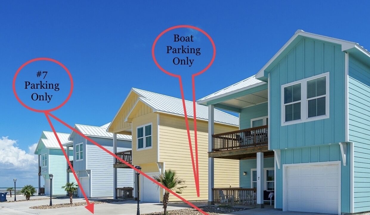 Photo of Others in Rockport