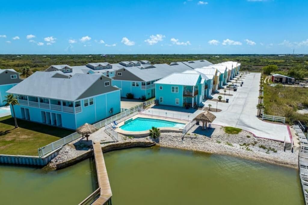 Photo of Outdoor in Rockport