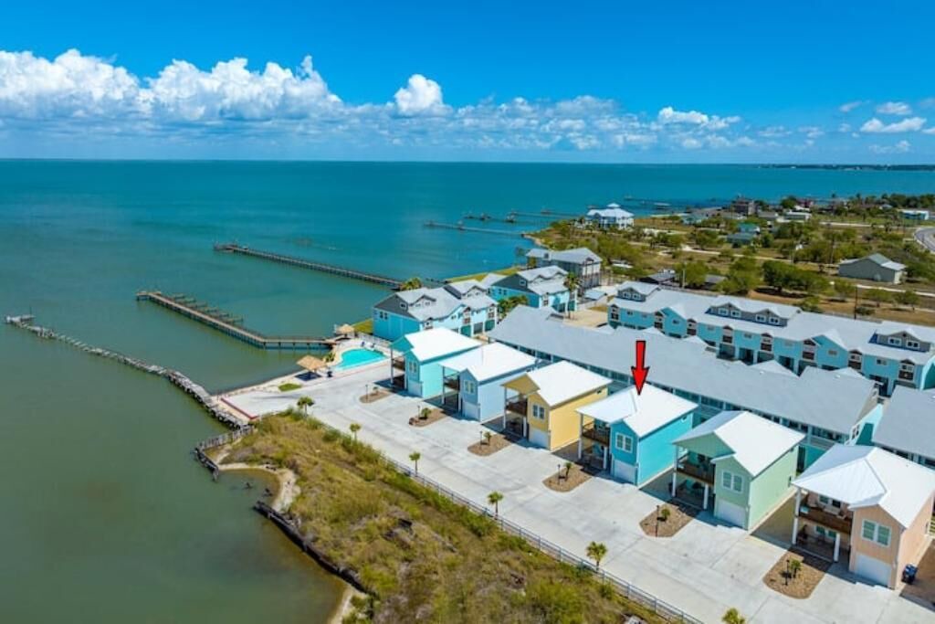Photo of Outdoor in Rockport