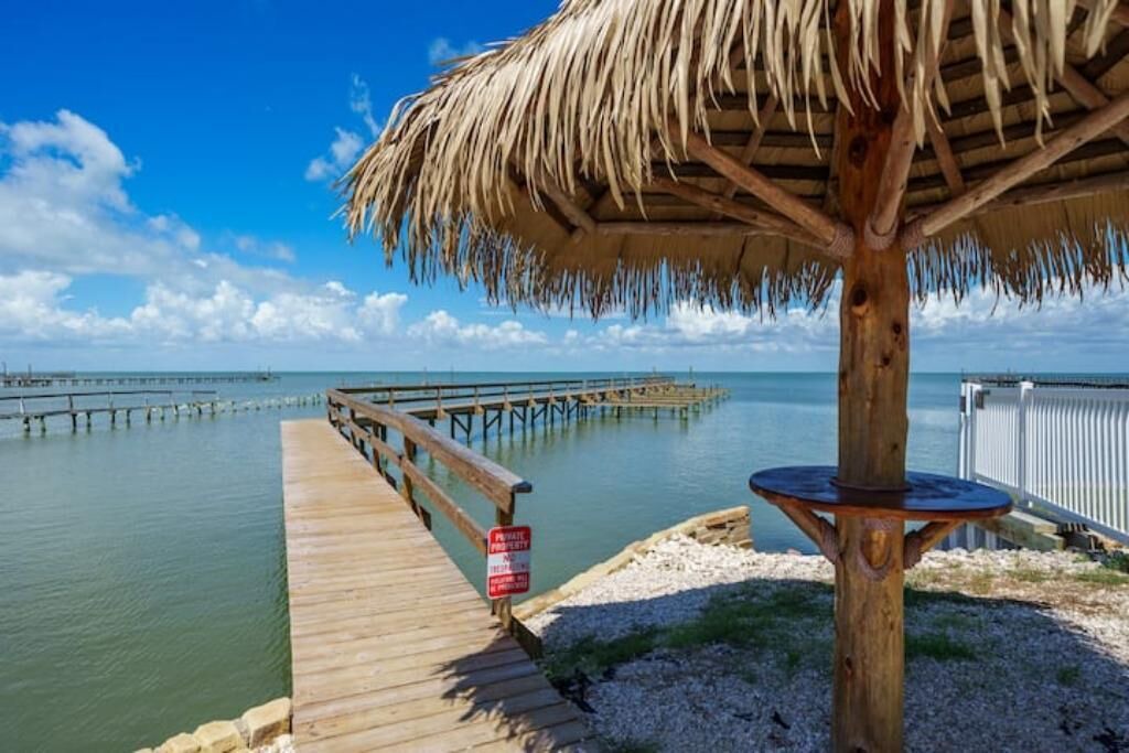 Photo of Outdoor in Rockport