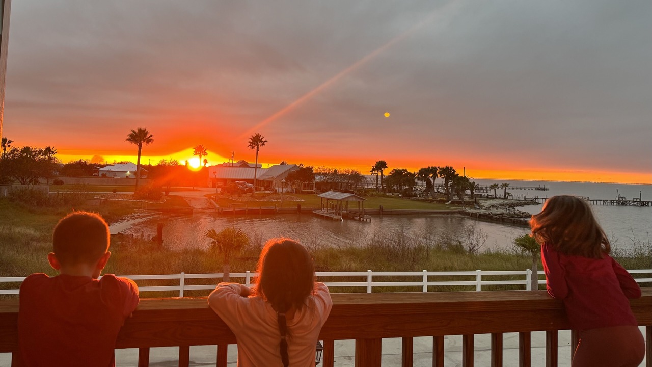 Photo of Outdoor in Rockport