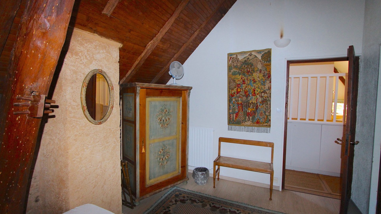 Photo of Others in Fleurac