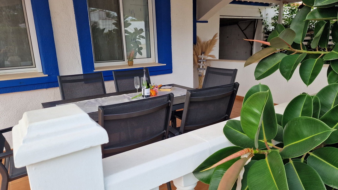 Photo of Outdoor in Riumar