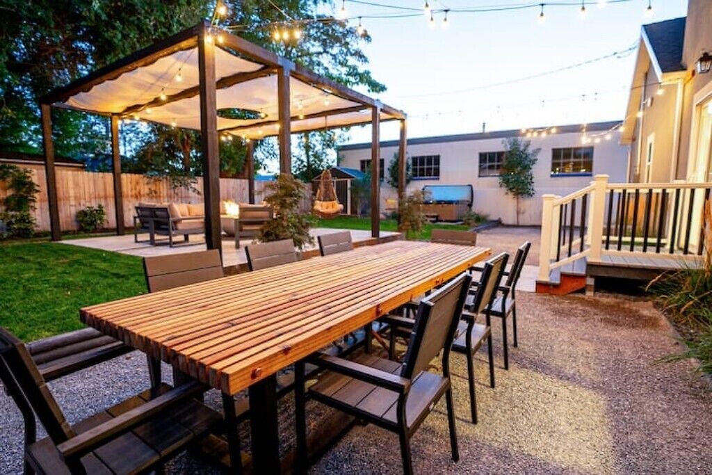 Photo of Outdoor in South Salt Lake