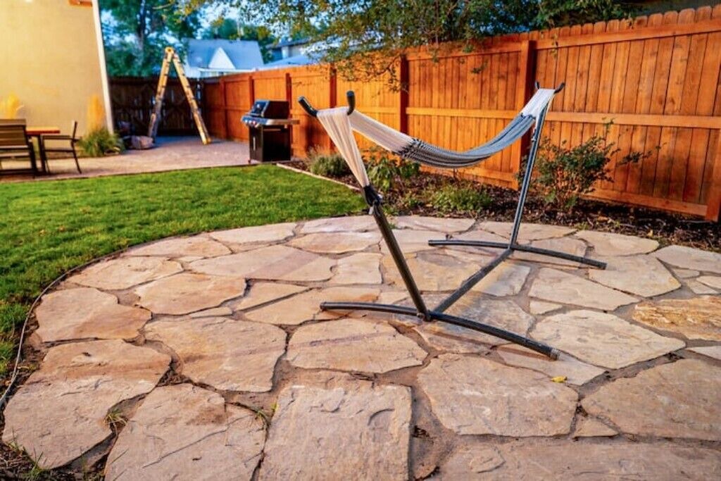 Photo of Outdoor in South Salt Lake