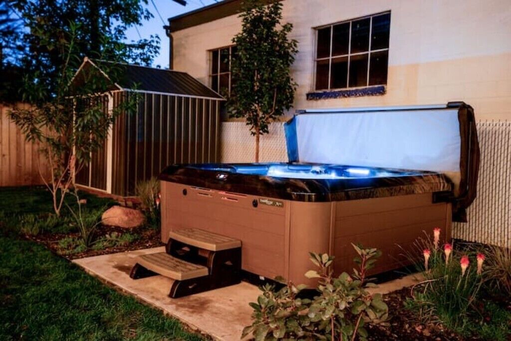 Photo of Outdoor in South Salt Lake