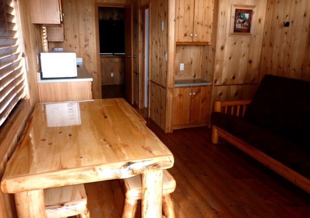 Photo of Others in West Yellowstone