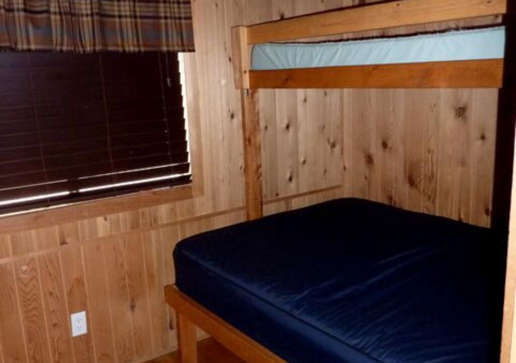 Photo of Others in West Yellowstone