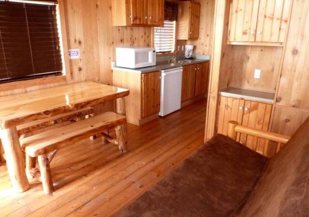 Photo of Others in West Yellowstone