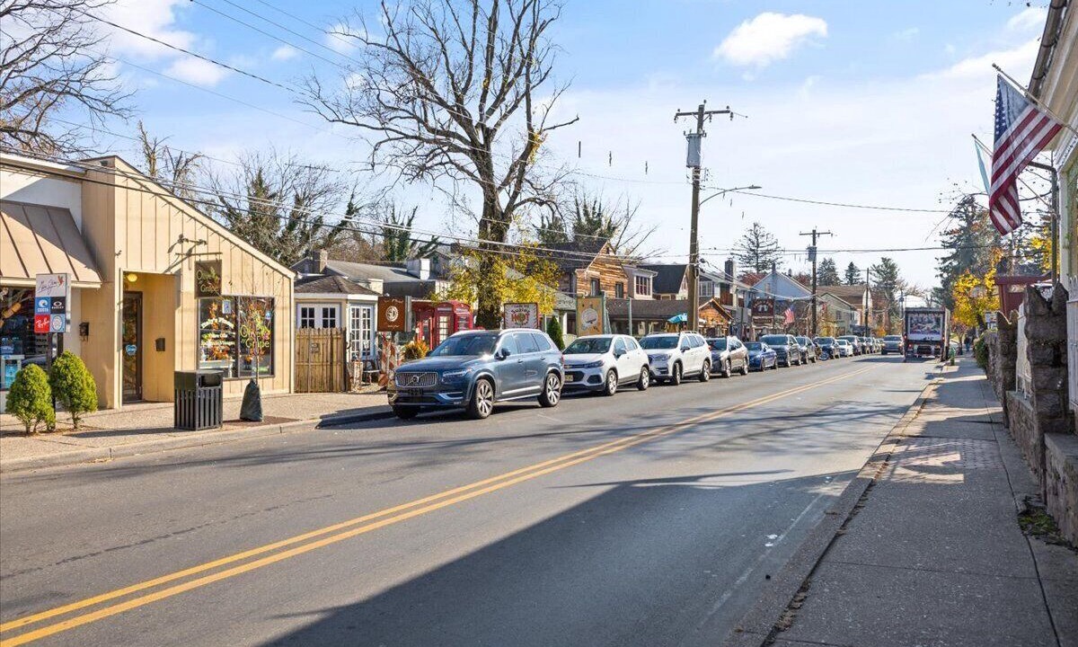 Photo of Others in New Hope