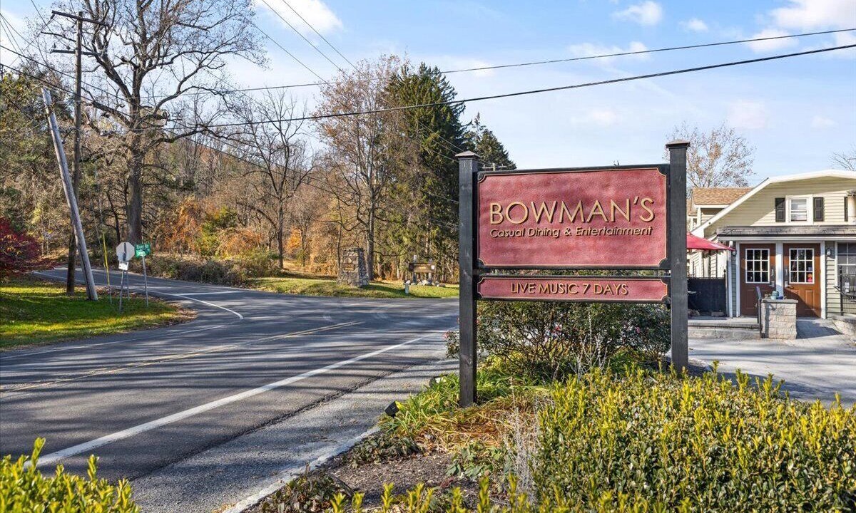 Photo of Others in New Hope