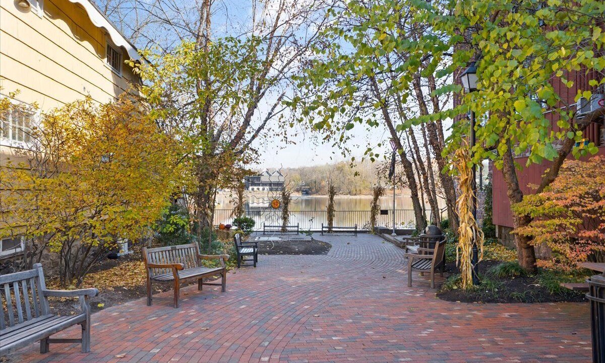 Photo of Outdoor in New Hope