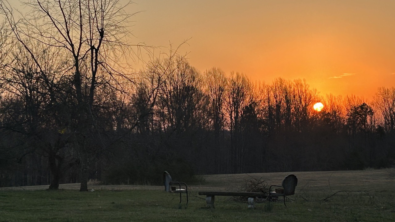 Photo of Outdoor in Cullen